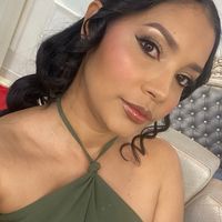 yulinkaperez01