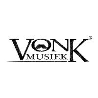 original sound - Vonk Musiek