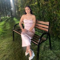 moonnarellanes