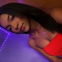 dominique_reis_