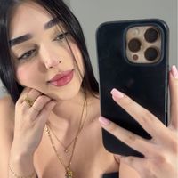 _lgg0