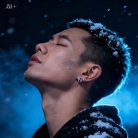 chenking81