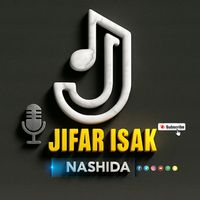 jifar_isak_nashida