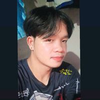 leo_nut_ez