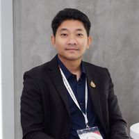 tinnapat_tae