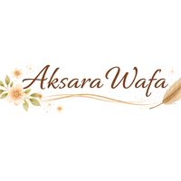 aksarawafa