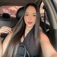 mariajoseovallos0211