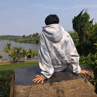 nhạc nền - Hwy_tinh.anh