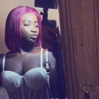 aminata.tata91