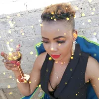 original sound - rarecom5