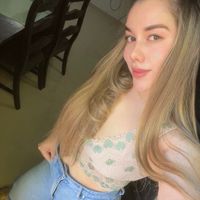 neideirala
