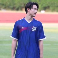 sunnoy72