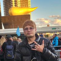 suara asli - PAUL_3181
