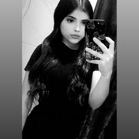 edithacoronado