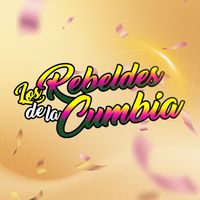 sonido original - Los Rebeldes de la Cumbia