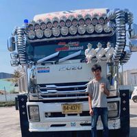 favm_31124