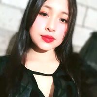 yojani_perez.123