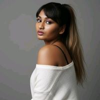 yuvana.r