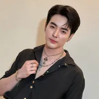 original sound - userebcsl2gsuhg