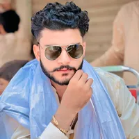 original sound - furqan_qureshi_.007