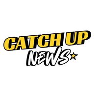 catch_upnews