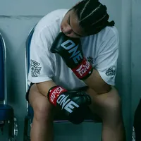 original sound - mma_1212m0