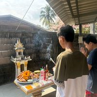 khanitsorn.namo