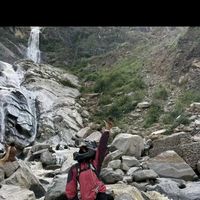 aakritipun18