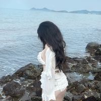 nhạc nền - ndt.1708
