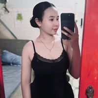 âm thanh gốc - Đinh Đoan Tram Anhhh