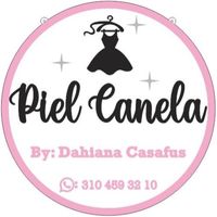 pielcaneladc