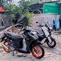 suara asli - bang pin