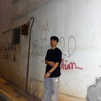 orijinal ses