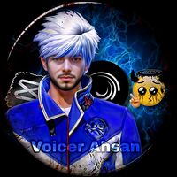 halim_ex_official