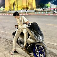 เสียงต้นฉบับ - THIEW❤️‍🔥