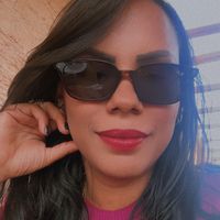 luanapinheirolope
