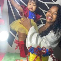 naomicollins25