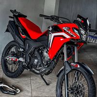 sahara_sonho300