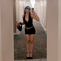 marianacedeno