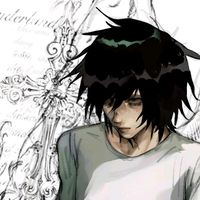 666_yush.al