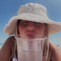 tina.averbukh