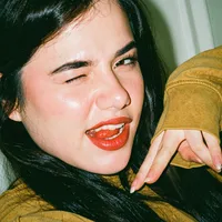 original sound - abihahfatima
