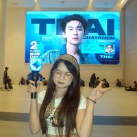 เสียงต้นฉบับ - bus_12.sp