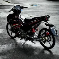 original sound - paulusat0