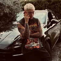 original sound - tiagottilyrics