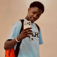 cisseoumar5_spam