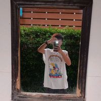 meeunlock6