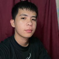 yankitetv