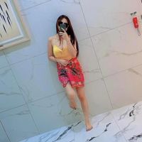 เสียงต้นฉบับ - น้องเหยินนนนน🤭🤭🤭