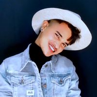 original sound - Armaan_.🦅